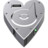Heart Drive 1 Icon